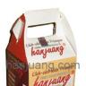 Paket Lengkap 9 Rasa Kertas Karton